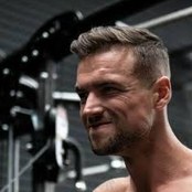 Oscar Reina