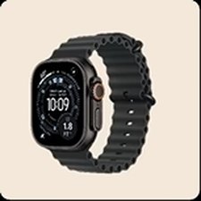 Un smartwatch