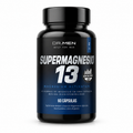 SUPER MAGNESIO 13