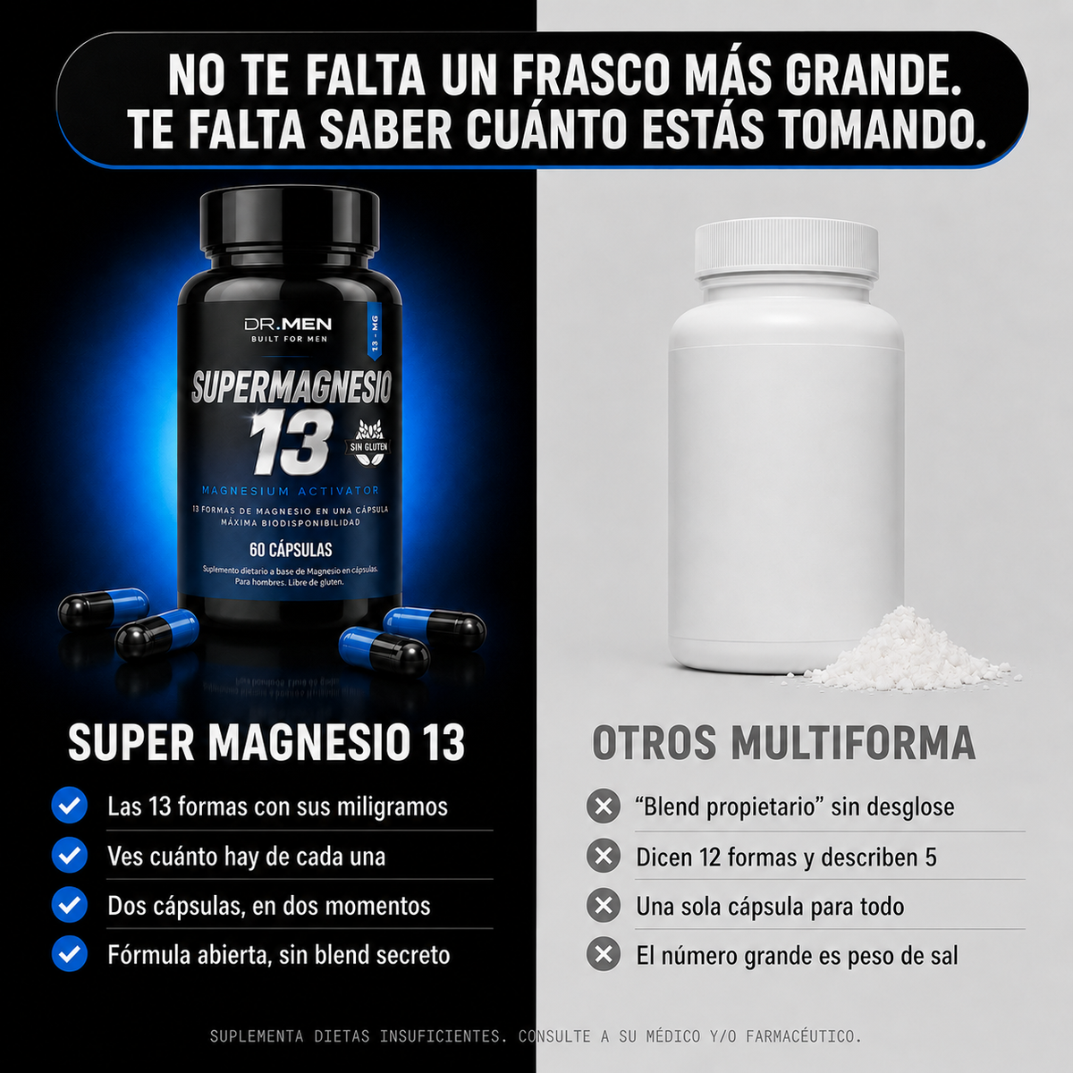 Super Magnesio