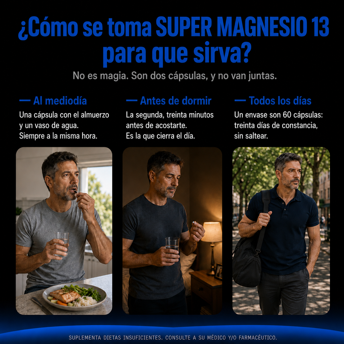 Super Magnesio
