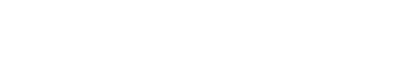 DR MEN