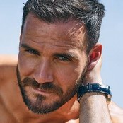 Esteban Mignone